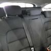 audi a4 2013 -AUDI--Audi A4 8KCDN-WAUZZZ8K3DA127619---AUDI--Audi A4 8KCDN-WAUZZZ8K3DA127619- image 10