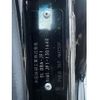 honda n-box 2013 -HONDA 【愛媛 581ﾊ6251】--N BOX JF1--1301640---HONDA 【愛媛 581ﾊ6251】--N BOX JF1--1301640- image 19