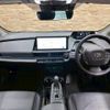 toyota prius 2023 quick_quick_6AA-MXWH60_MXWH60-4016190 image 2