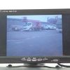 hino ranger 2014 24341408 image 29