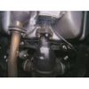 toyota crown 2015 -TOYOTA 【名古屋 345た312】--Crown ARS210-6001775---TOYOTA 【名古屋 345た312】--Crown ARS210-6001775- image 14