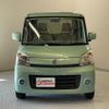 suzuki spacia 2013 quick_quick_DBA-MK32S_MK32S-117027 image 15