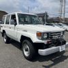 toyota landcruiser-70 2000 CFJ1578048 image 4