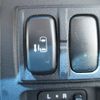 mitsubishi delica-d5 2007 -MITSUBISHI--Delica D5 DBA-CV5W--CV5W-0007414---MITSUBISHI--Delica D5 DBA-CV5W--CV5W-0007414- image 21