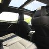 lexus rx 2019 -LEXUS 【姫路 301ﾇ7825】--Lexus RX GYL25W--0019872---LEXUS 【姫路 301ﾇ7825】--Lexus RX GYL25W--0019872- image 15