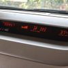 nissan stagea 2001 -NISSAN 【名変中 】--Stagea NM35--301748---NISSAN 【名変中 】--Stagea NM35--301748- image 9