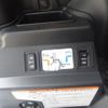 toyota sienta 2016 CFJ1615805 image 9