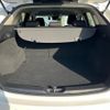 mazda cx-5 2018 quick_quick_6BA-KFEP_KFEP-201204 image 8