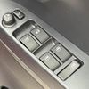 daihatsu mira-e-s 2018 CFJ1792878 image 6