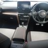 toyota yaris-cross 2021 CFJ1797294 image 4