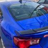 subaru brz 2020 -SUBARU 【岡崎 300ﾋ1101】--BRZ 4BA-ZC6--ZC6-041973---SUBARU 【岡崎 300ﾋ1101】--BRZ 4BA-ZC6--ZC6-041973- image 34