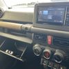 suzuki jimny 2021 -SUZUKI--Jimny 3BA-JB64W--JB64W-205826---SUZUKI--Jimny 3BA-JB64W--JB64W-205826- image 7
