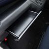 mitsubishi ek-cross 2020 quick_quick_B37W_B37W-0001021 image 13
