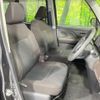 toyota roomy 2022 -TOYOTA--Roomy 5BA-M910A--M910A-1002873---TOYOTA--Roomy 5BA-M910A--M910A-1002873- image 8
