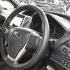 toyota noah 2014 -TOYOTA 【豊橋 542ﾀ1122】--Noah DBA-ZRR80G--ZRR80-0070568---TOYOTA 【豊橋 542ﾀ1122】--Noah DBA-ZRR80G--ZRR80-0070568- image 12