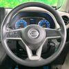 nissan dayz 2019 -NISSAN--DAYZ 5BA-B43W--B43W-0014935---NISSAN--DAYZ 5BA-B43W--B43W-0014935- image 12