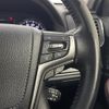 toyota crown 2015 -TOYOTA--Crown DBA-ARS210--ARS210-6001780---TOYOTA--Crown DBA-ARS210--ARS210-6001780- image 5