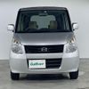 mazda flair-wagon 2013 CFJ1812277 image 23
