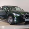 bmw 2-series 2024 quick_quick_3DA-22BY20_WBA22BY0007R36949 image 11