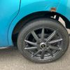 nissan moco 2007 -NISSAN--Moco DBA-MG22S--MG22S-168476---NISSAN--Moco DBA-MG22S--MG22S-168476- image 9