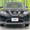 nissan x-trail 2016 quick_quick_HNT32_HNT32-117815 image 15