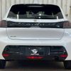 peugeot 208 2020 quick_quick_3BA-P21HN05_VR3UPHNKSLT087591 image 13