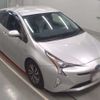 toyota prius 2015 -TOYOTA--Prius DAA-ZVW50--ZVW50-6000834---TOYOTA--Prius DAA-ZVW50--ZVW50-6000834- image 10