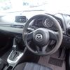 mazda demio 2015 -MAZDA--Demio DBA-DJ3FS--DJ3FS-114339---MAZDA--Demio DBA-DJ3FS--DJ3FS-114339- image 2