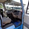 mitsubishi-fuso rosa-bus 1995 CFJ1587289 image 31