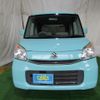 suzuki spacia 2015 -SUZUKI--Spacia MK42S--110440---SUZUKI--Spacia MK42S--110440- image 18