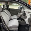 suzuki alto-eco 2014 -SUZUKI--Alto Eco DBA-HA35S--HA35S-206360---SUZUKI--Alto Eco DBA-HA35S--HA35S-206360- image 16