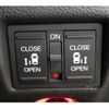 honda n-box 2017 -HONDA--N BOX JF3--JF3-2013091---HONDA--N BOX JF3--JF3-2013091- image 10