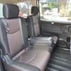 nissan serena 2014 -NISSAN--Serena DAA-HFC26--HFC26-227694---NISSAN--Serena DAA-HFC26--HFC26-227694- image 19