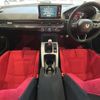 honda civic 2023 CFJ1678356 image 17