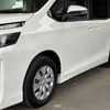 toyota voxy 2016 CFJ1850556 image 63