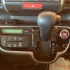 honda n-box 2016 quick_quick_JF1_JF1-1838368 image 13