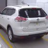 nissan x-trail 2015 -NISSAN--X-Trail T32-503156---NISSAN--X-Trail T32-503156- image 2