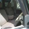 daihatsu tanto 2017 CFJ1276802 image 13