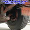 mitsubishi-fuso fuso-others 2009 -MITSUBISHI--Fuso Truck FU54JZ-ｸﾆ[01]095491---MITSUBISHI--Fuso Truck FU54JZ-ｸﾆ[01]095491- image 14