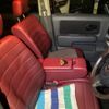 nissan cube 2006 CFJ1577014 image 19