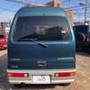 mitsubishi minicab-bravo 1996 GOO_JP_700070900030241021003 image 8