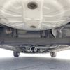 nissan march 2012 -NISSAN--March DBA-K13--K13-023494---NISSAN--March DBA-K13--K13-023494- image 20