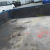 toyota toyoace 2014 CFJ1600706 image 26