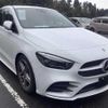 mercedes-benz b-class 2019 -MERCEDES-BENZ--Benz B Class 247084--WDD2470842J077536---MERCEDES-BENZ--Benz B Class 247084--WDD2470842J077536- image 1