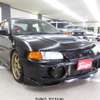 mitsubishi lancer-evolution 1996 BUD9112C5545 image 4