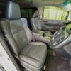 toyota alphard 2022 CFJ1606775 image 8