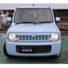 suzuki alto-lapin 2012 quick_quick_DBA-HE22S_HE22S-218566 image 13