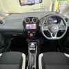 nissan note 2018 -NISSAN--Note DAA-HE12--HE12-138847---NISSAN--Note DAA-HE12--HE12-138847- image 16