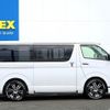 toyota hiace-van 2024 -TOYOTA--Hiace Van 3DF-GDH206V--GDH206-2038623---TOYOTA--Hiace Van 3DF-GDH206V--GDH206-2038623- image 8