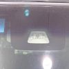 daihatsu tanto 2016 -DAIHATSU--Tanto DBA-LA600S--LA600S-0415466---DAIHATSU--Tanto DBA-LA600S--LA600S-0415466- image 3